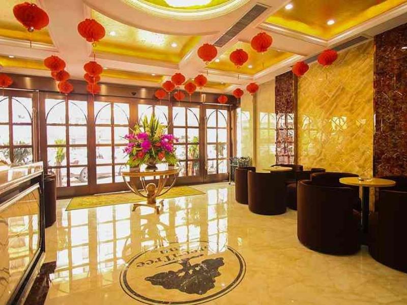 Greentree Inn Zhejiang Jinhua Yiwu International Trade City Changchun Street Shell Hotel Bagian luar foto